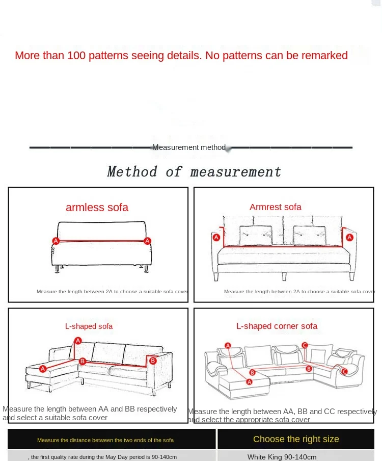 h2+Xif2nxdR3mZ01XMpgQK4kyJrFoXtUniA9