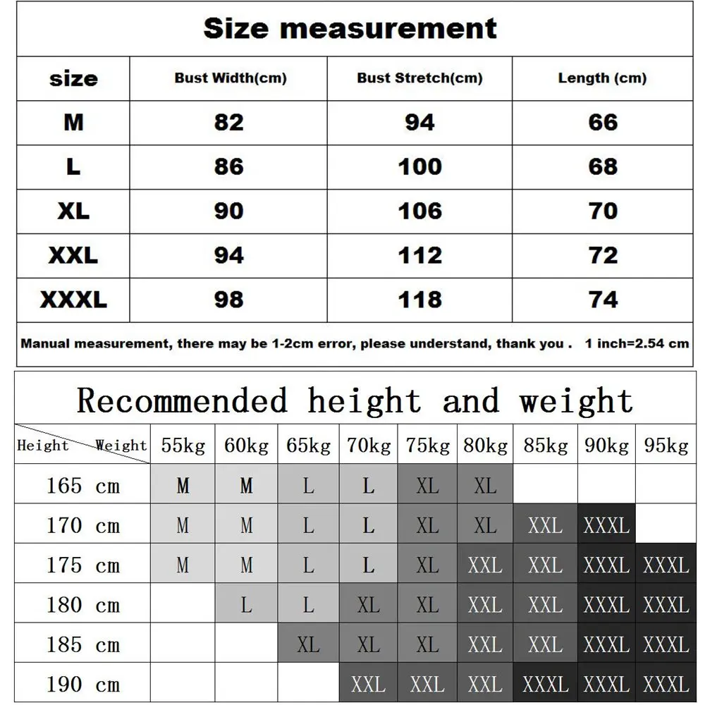 Compression T-shirt Running Sport Mens Gym Fitness Superelastic Quick dry Skinny t shirt Summer Male Jogging Training Tees Tops