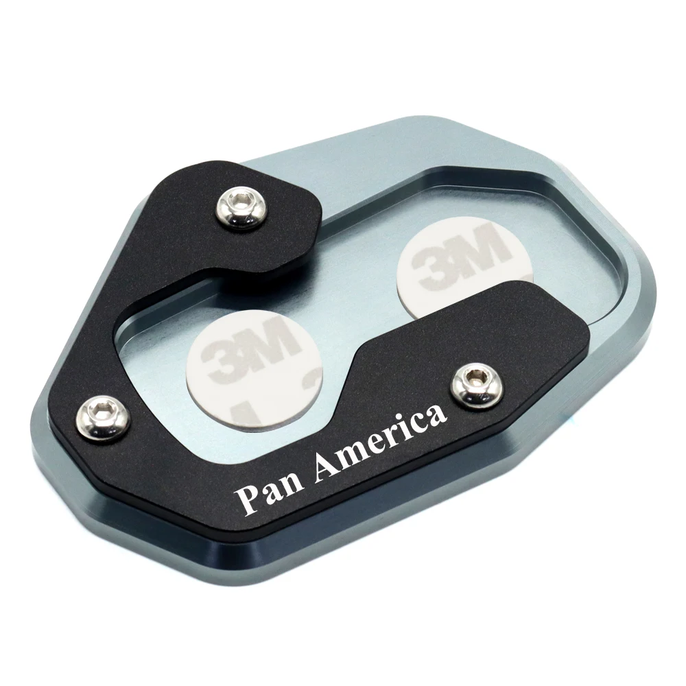 Передняя подставка для мотоциклов Pan America передняя Мотоциклов Harley-Davidson 1250 2021 2022 |