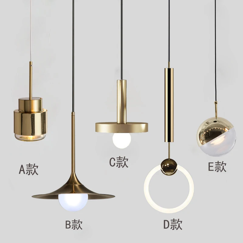 

hanglamp luminaria rope LED pendant lights bedroom living room industrial lamp luminaire lustre pendente