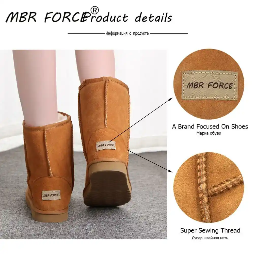 womens mid calf boots australia