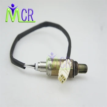

22690AA220 Original Air Fuel Ratio Sensor for Subaru Legacy Impreza 1995-1998 13445 O2 Oxygen Sensor Heating Type Piezoelectric