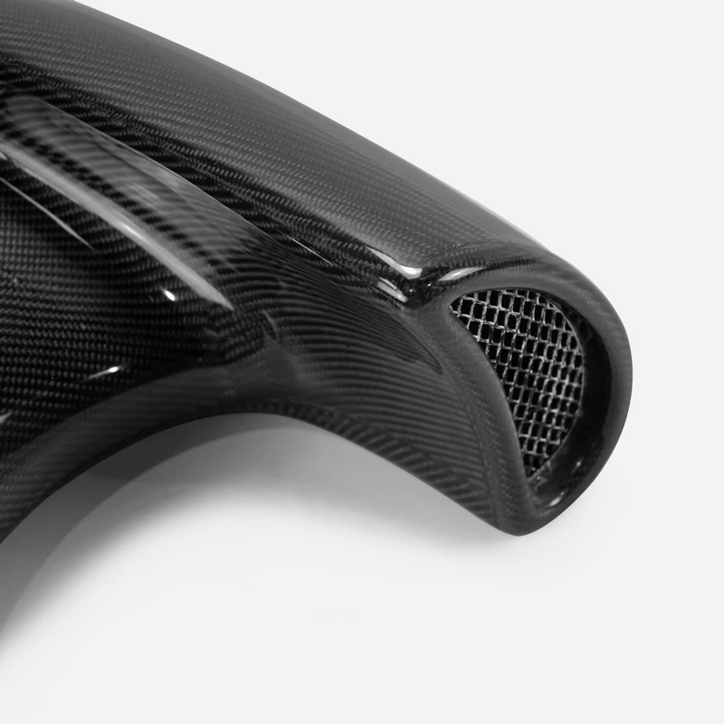 A-MR2-INTAKE-TMS-L (9)