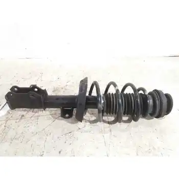 

8658172 shock absorber Front Left Opel Astra J Lim. Essentia