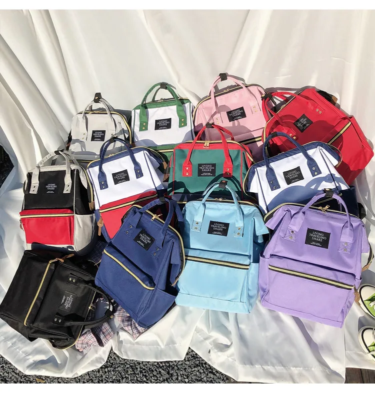 11157423701_764473277