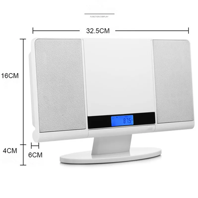 Multifunctional speed adjustable household dual