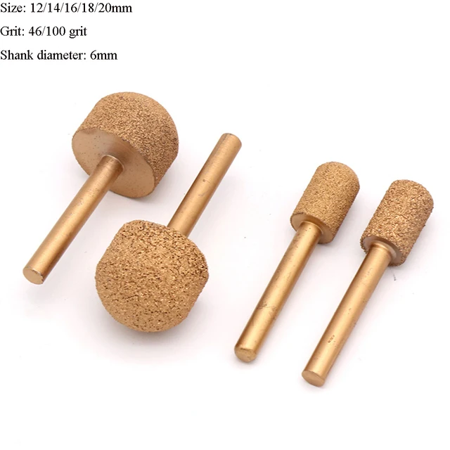 スキルタッチ 100π 20枚入り 6セット 新品未使用 研磨 研削 スキルタッチ 100π 20枚入り 6セット 新品未使用 研磨 研削