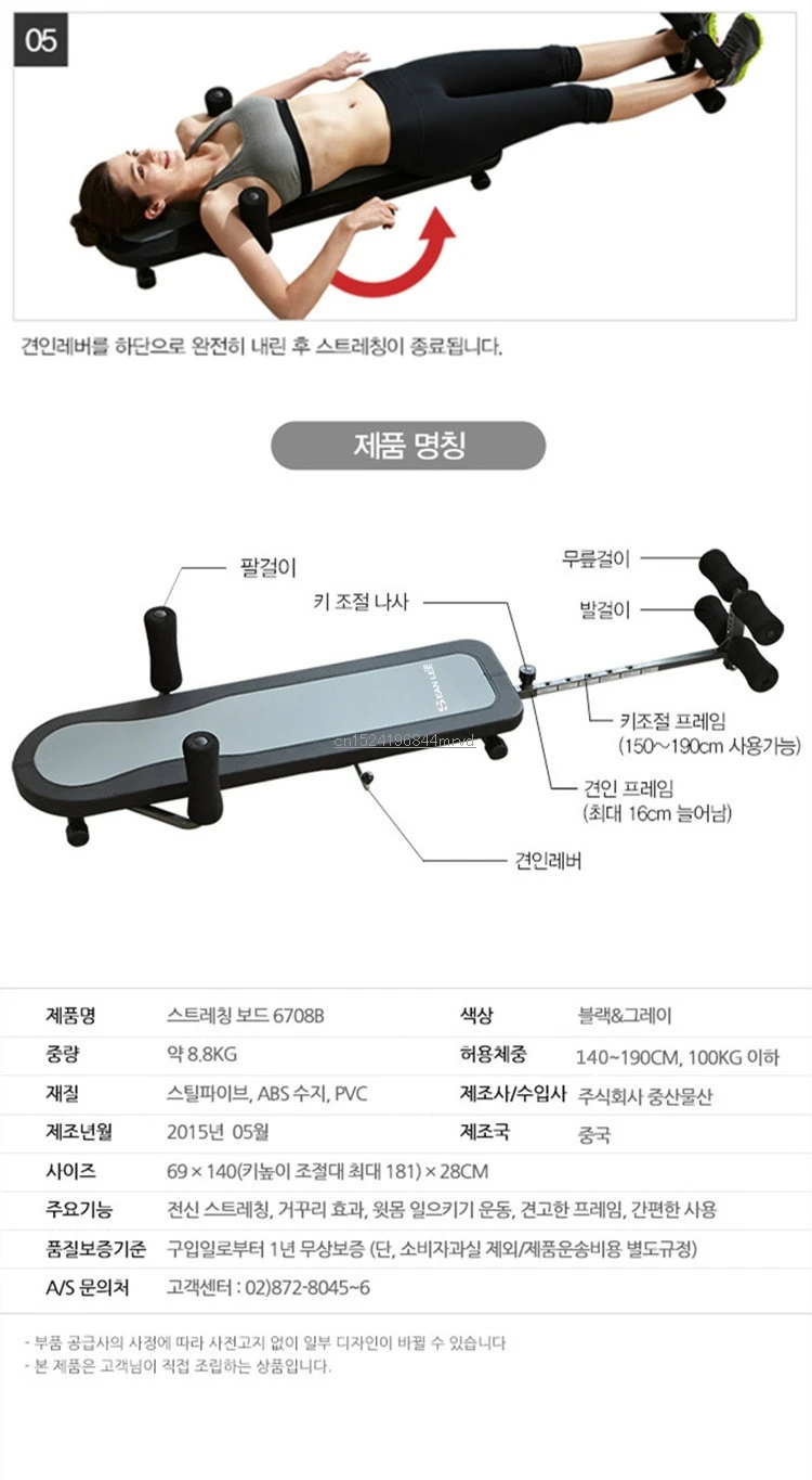 O1CN01nsItK21X4VDZk3GP1_!!44352870_meitu_30