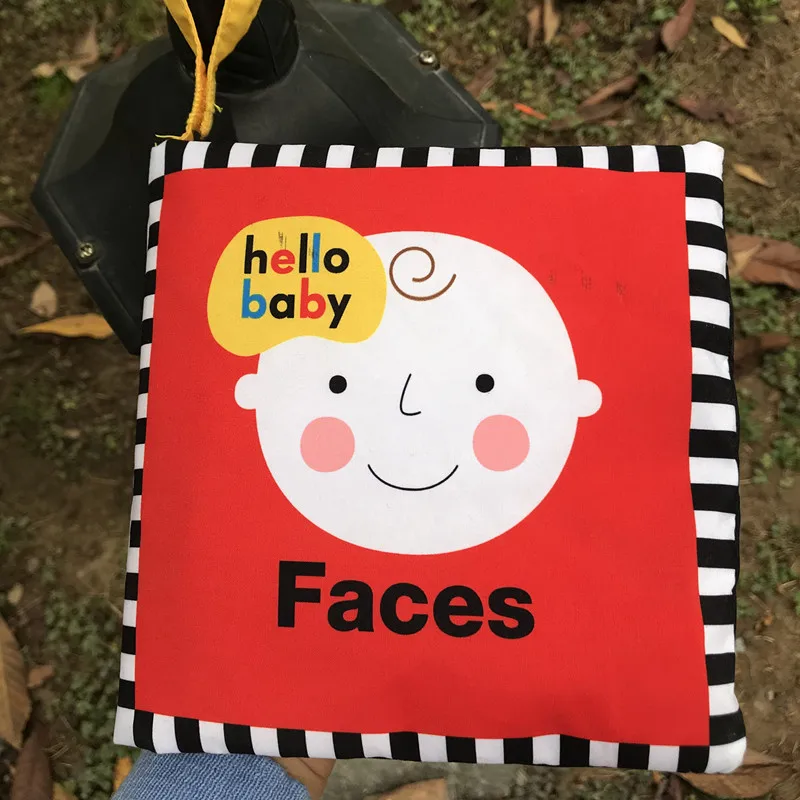 early childhood supplies