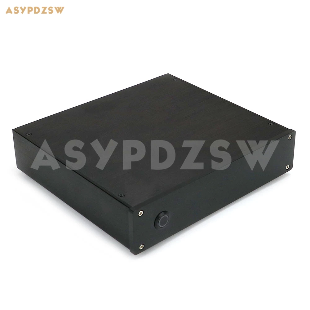 MMCF10 LP фонограф мм усилитель RIAA отзывы затухание фонокорректор|phono preamplifier|amplifier