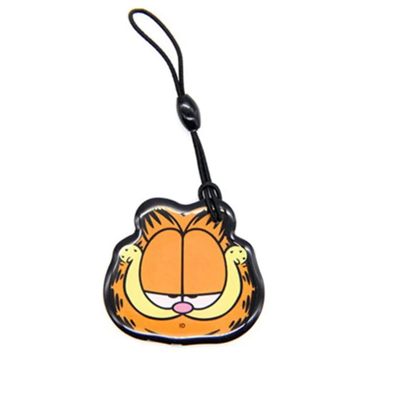 O1CN018UGauO1VUUYJSNR4C_!!1075172656.jpg_.webp_400x400