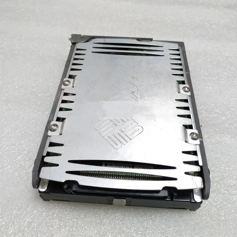 Для жесткого диска SUN 72G 10K SCSI 540-5455 540-5456 540-6600 | Компьютеры и офис