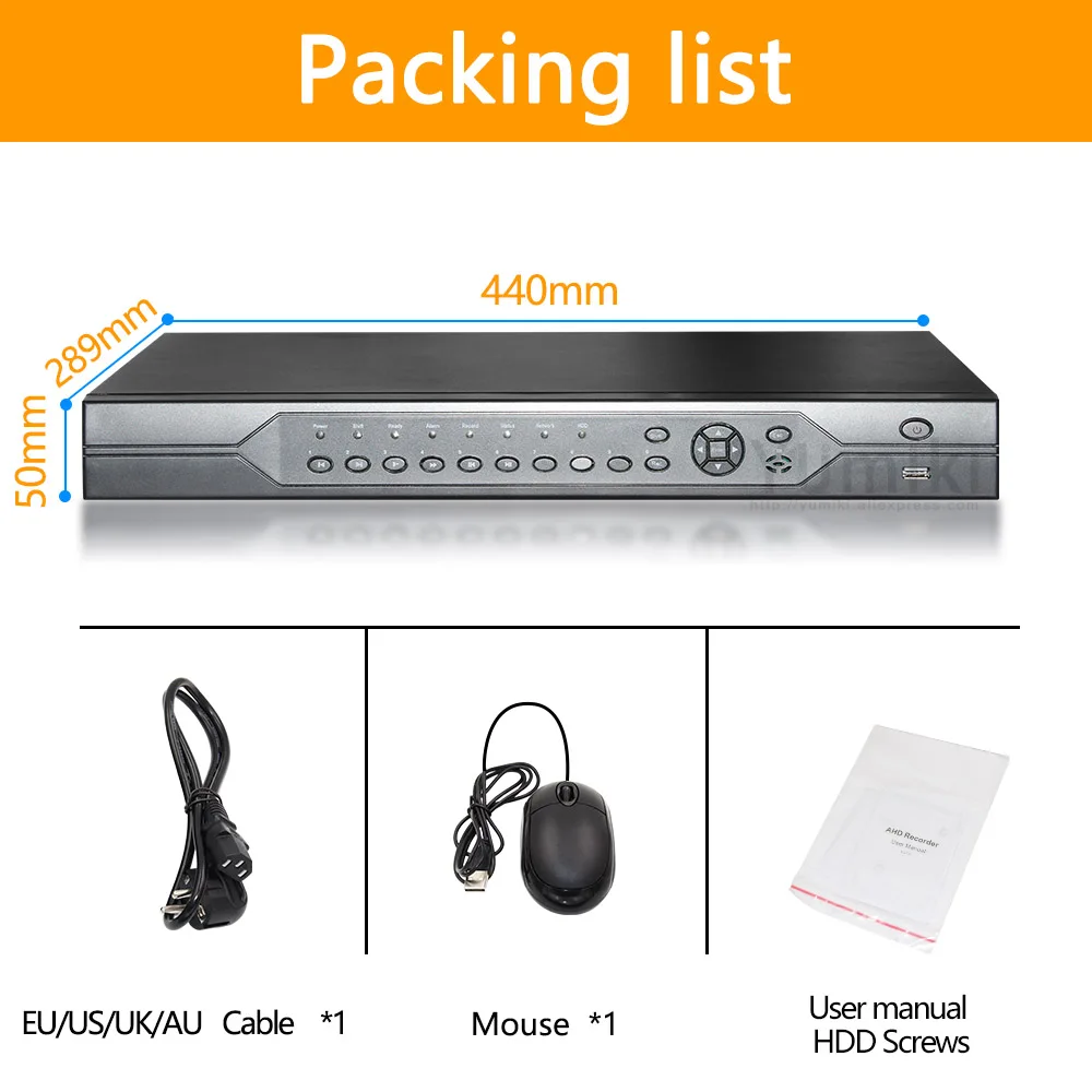H.265 16ch 5MP POE NVR 8ch 4K CCTV видеонаблюдения безопасности Видео рекордер для 5MP/4MP POE IP камеры XMEYE P2P 100-220 В переменного тока