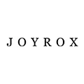 JoyRox Store