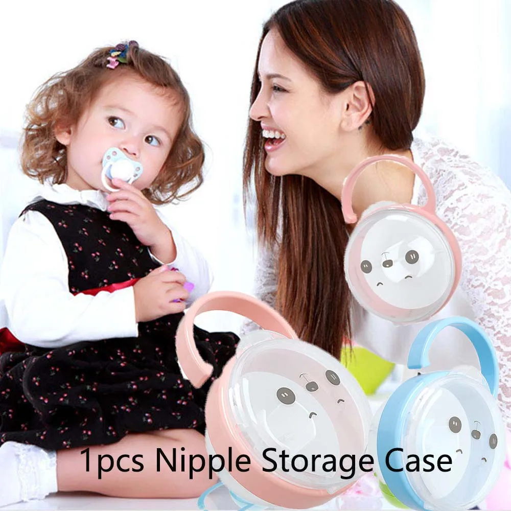 8a9ae1c16d705a1e016d71da5d03041b