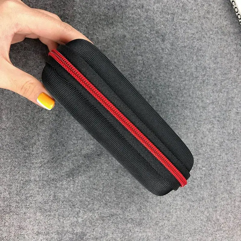 Карманный вейп сумка для IQOS2.4plus для IQOS3.0