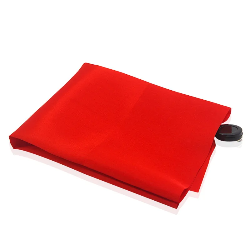 TB29IIwfL9TBuNjy0FcXXbeiFXa_!!24230595