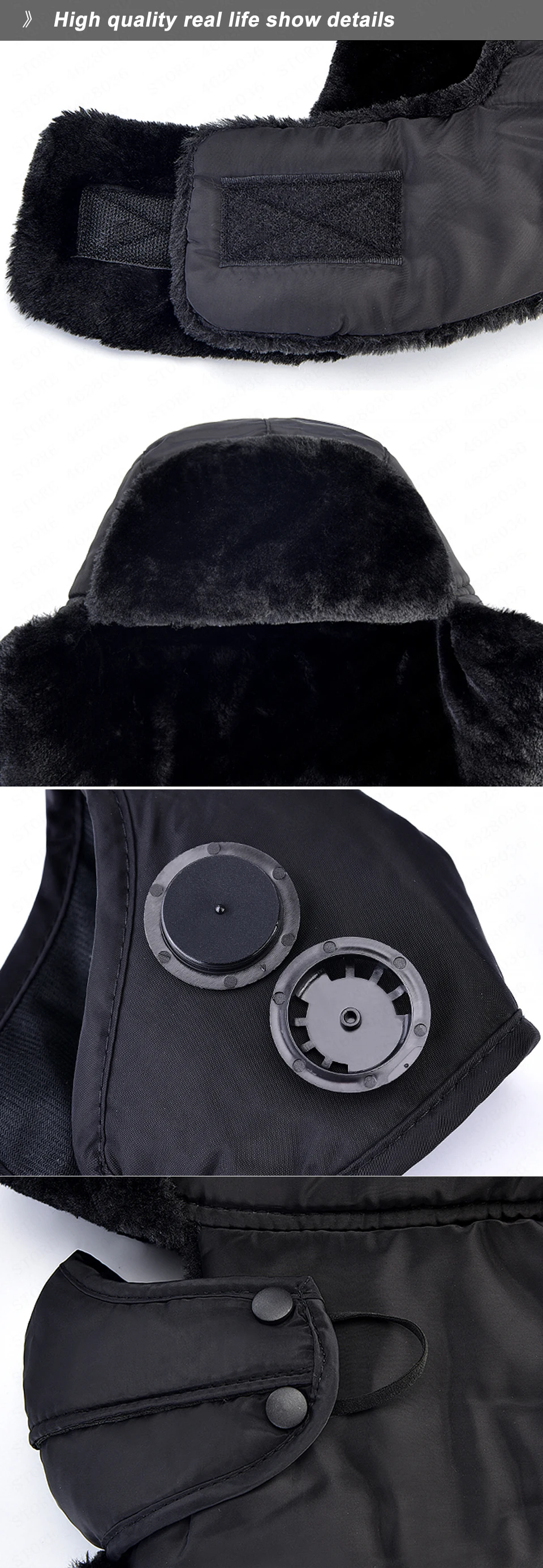 O1CN01QeH3oB2B7mjhv9Zy3_!!2119678292副本