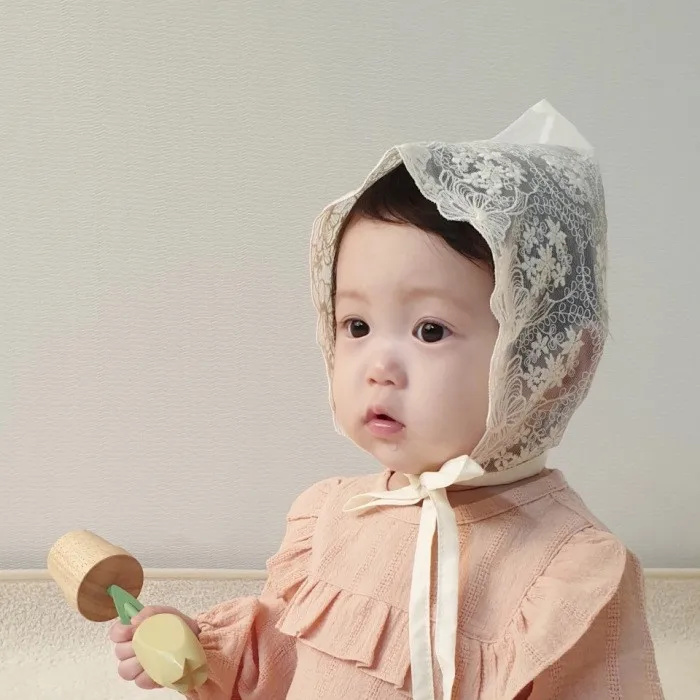 11211669005_462058305