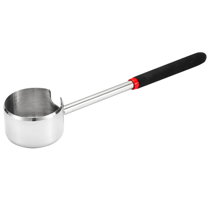 HOT Stainless Steel Coconut Shell Opener Puncher Tool Hammer Kit Kitchen Supplies TI99