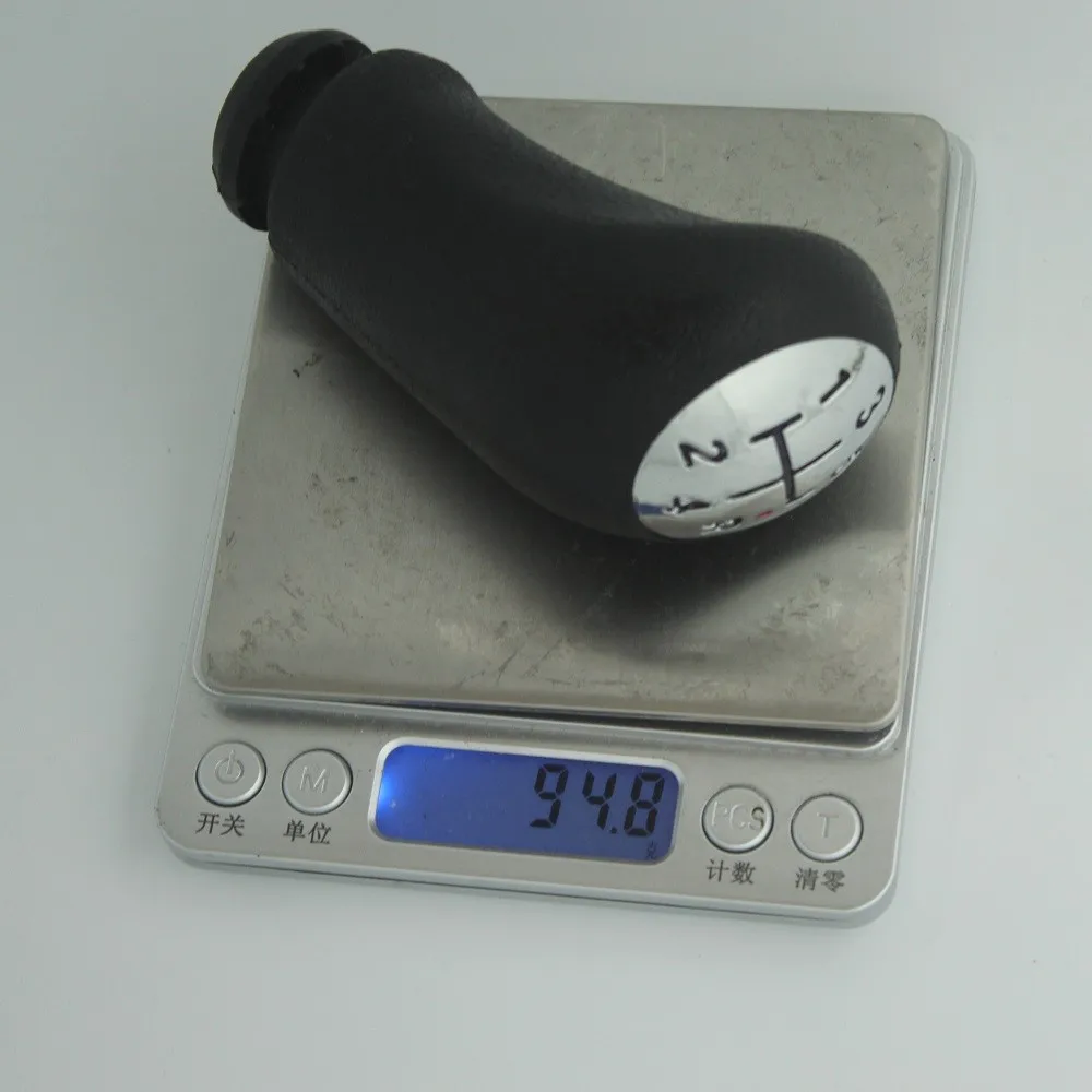 HTB1ugRsKpXXXXc_XFXXq6xXFXXXq