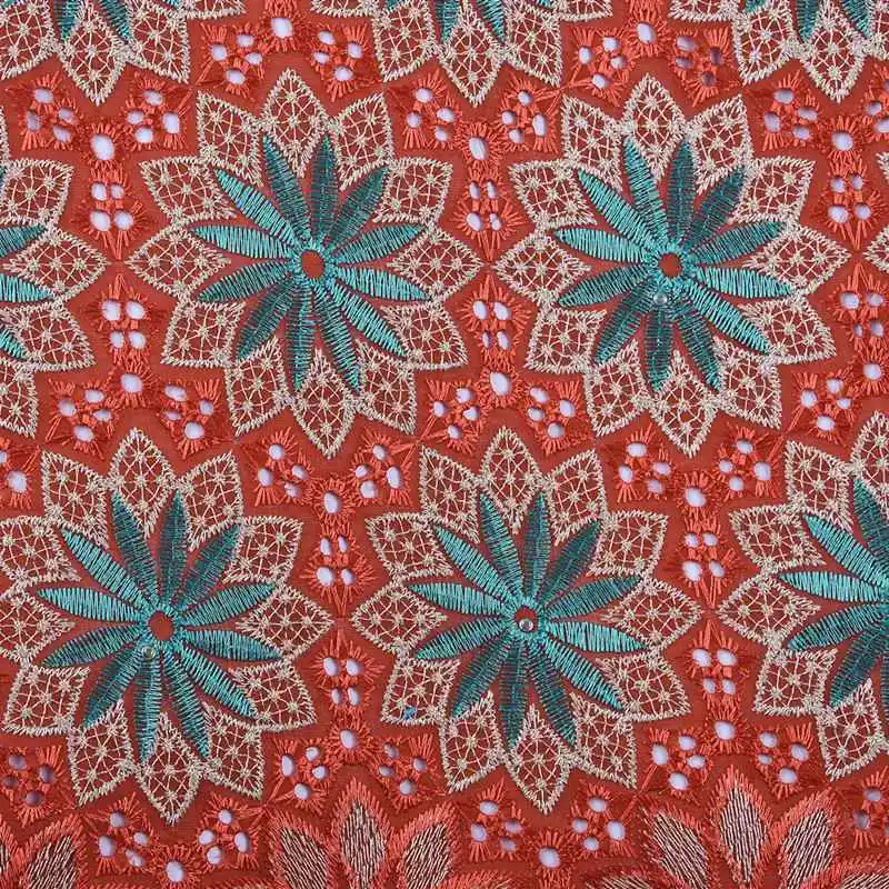 H4ecff07eba3247afac1db9a3a3ed131av