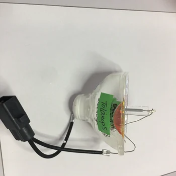 

ELP67 V13H010L67 for Epson EB-W12 EB-X02 eh-tw480 EB-X11 EB-X12 EB-X14 EX3210 EX5210 Projector Lamp Bulb With Housing