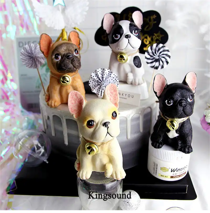 animal themed toys