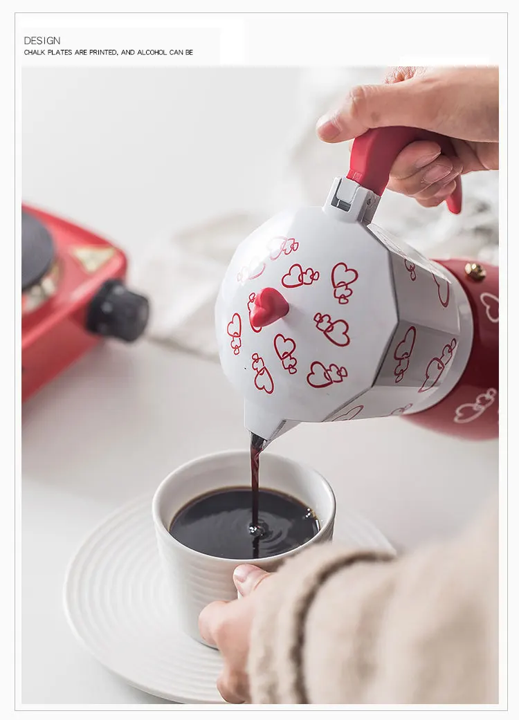 10834141720_1077497138