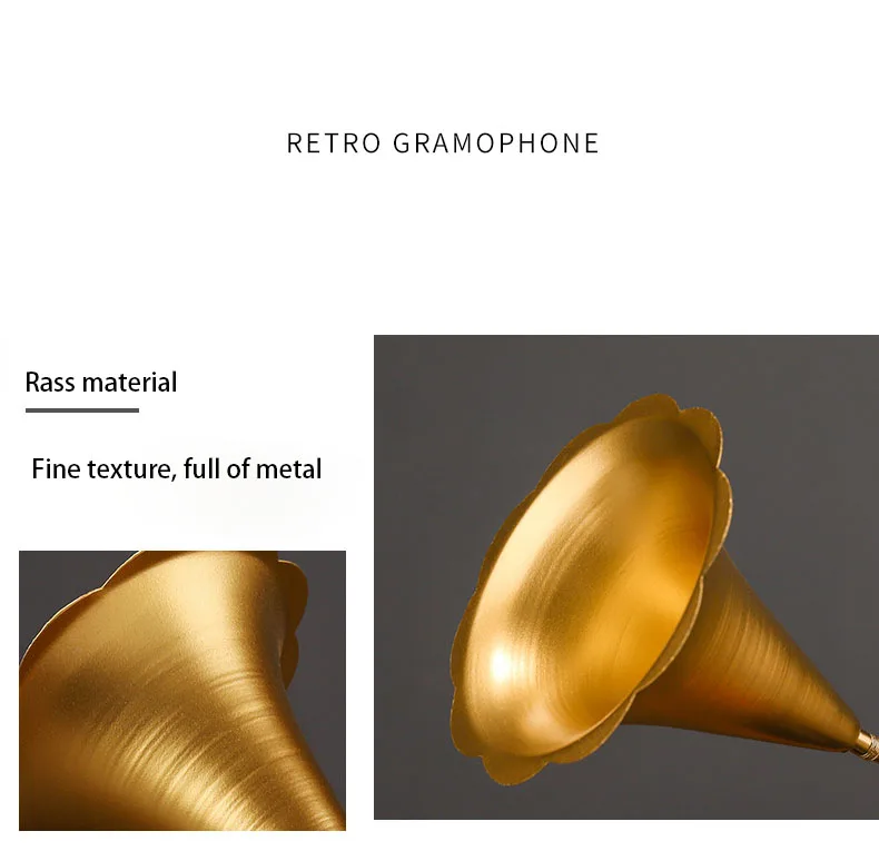 18870020124_488894358