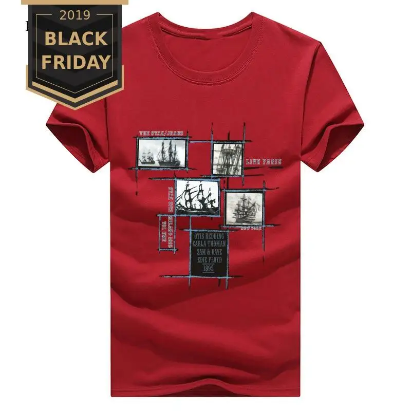 Повседневные мужские футболки, летние мужские футболки с коротким рукавом, плюс 5XL, Мужская футболка, мужские футболки, Camiseta, TX134