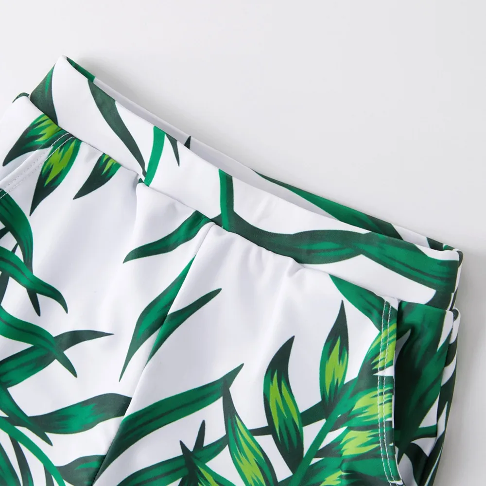 HTB1dMc3cBCw3KVjSZFuq6AAOpXaR