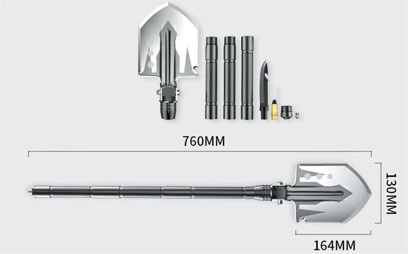 H97772cebea5544e4b7d8bc5a69674dc1k