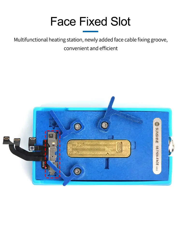 SS-T12A-FACE英文_02