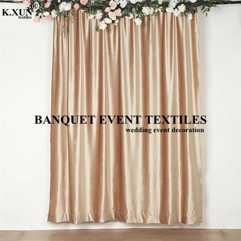 BKDP_VEL_8x8_CHMP__01_1000x