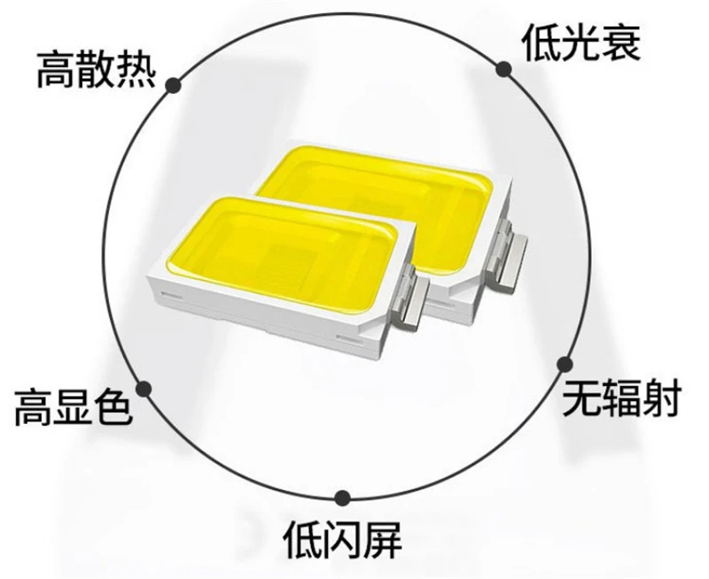 Snipaste_2020-03-24_14-50-51