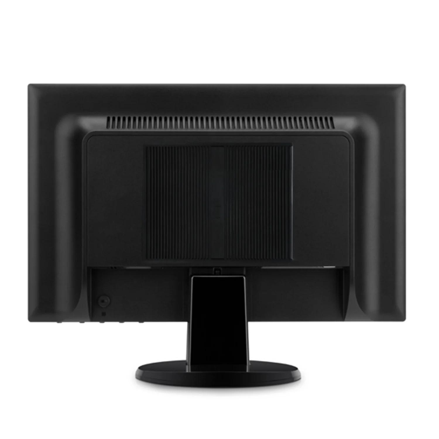 Миниатюрный промышленный ПК Intel Celeron J1800 J1900 HD VGA wifi BT мини настольный игровой компьютер ddr3 4* RJ45 lan USB3.0 mSATA3.0