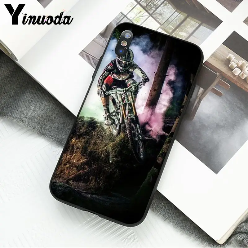 Amazing mountain bike Bicycle MTB design