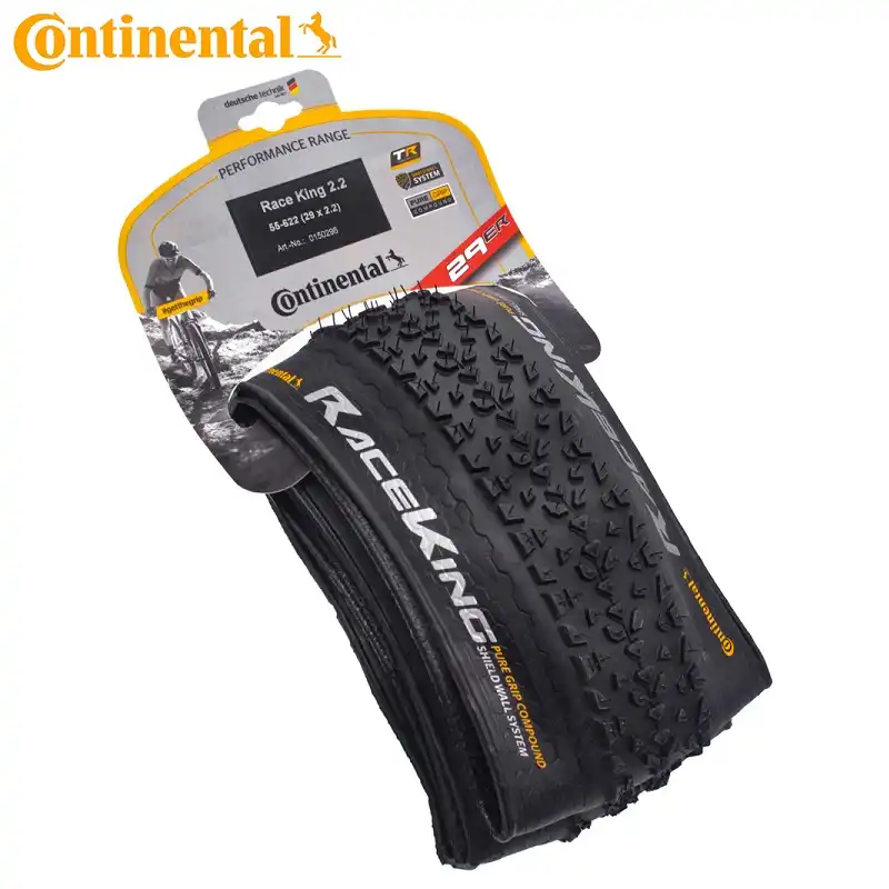 continental speed king ii tubeless