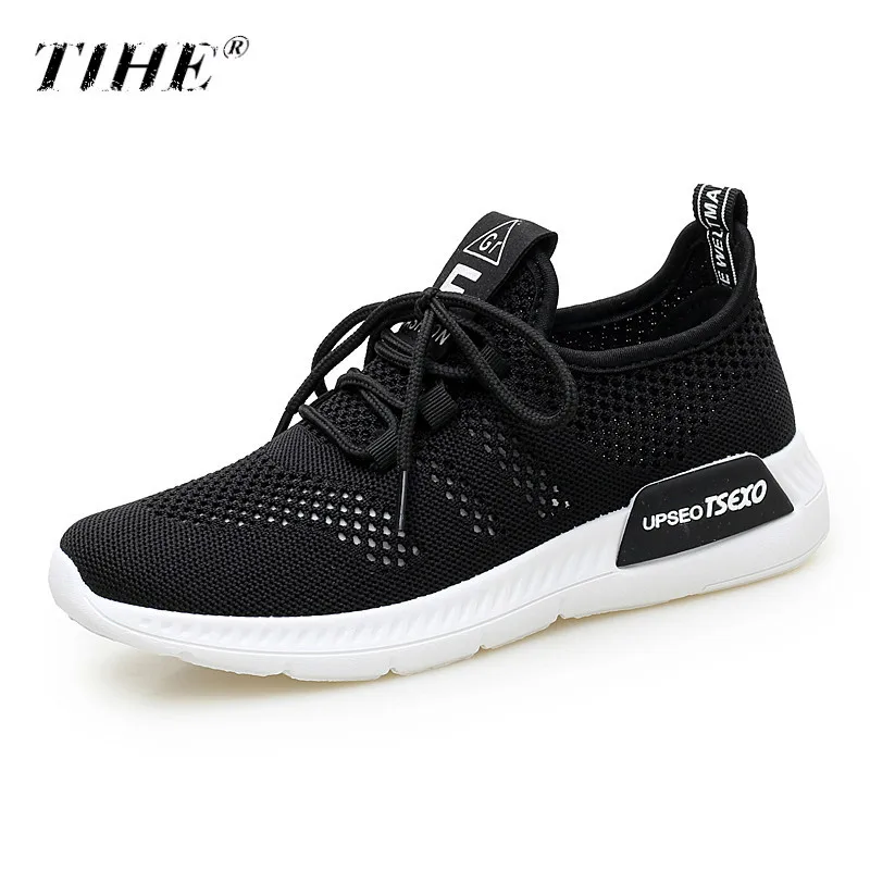 Tenis feminino; коллекция года; кроссовки на платформе; женская обувь для тенниса; стильная женская уличная спортивная обувь; женская обувь; chaussures femme zapatos mujer