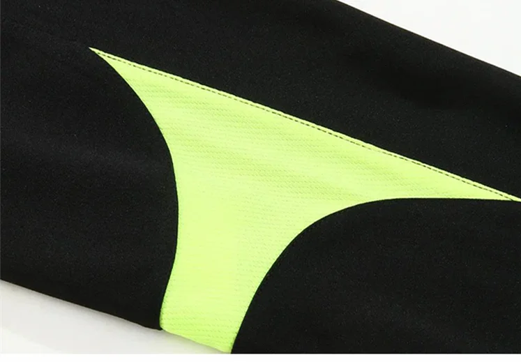 O1CN01TAkSHT269YFCTSzux_!!327407619