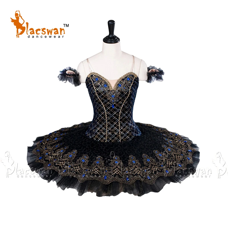 BC003 (1)