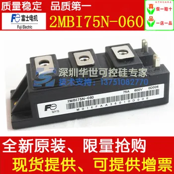 

2MBI75N-060 2MBI100N-060--HSKK