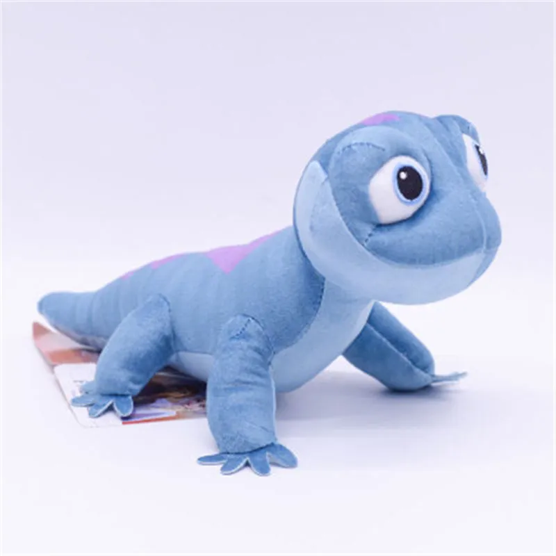 13086255984_544243294.400x400