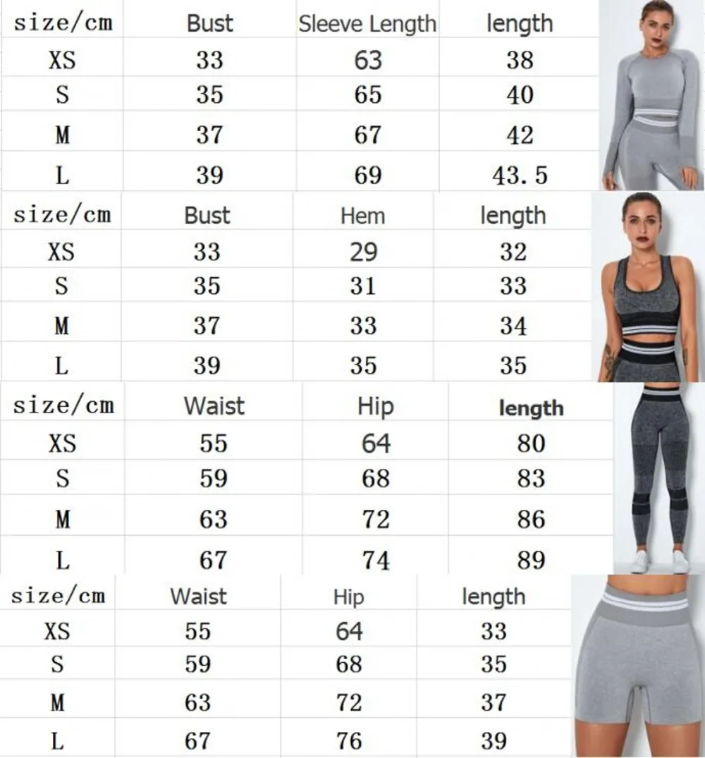 QQ截图20200730162025_conew1