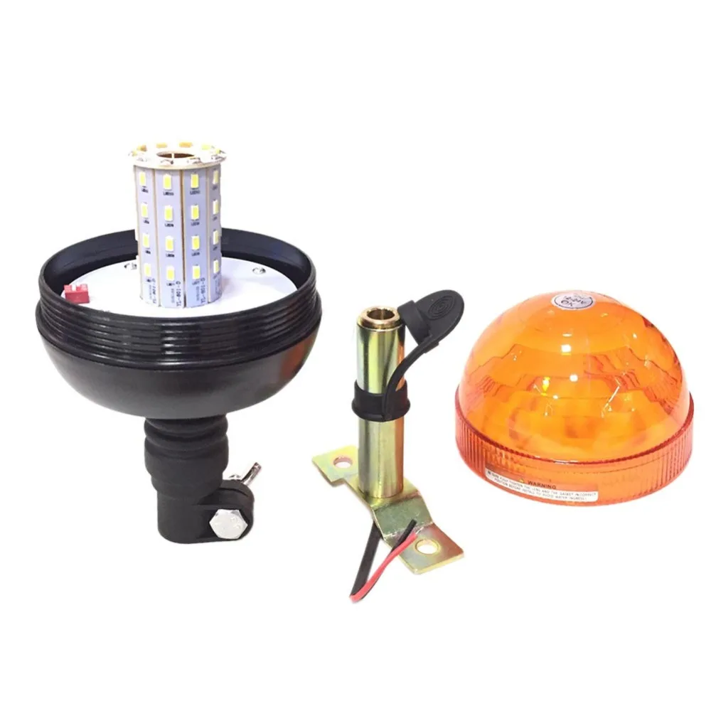 295477_no-logo_295477-1-06