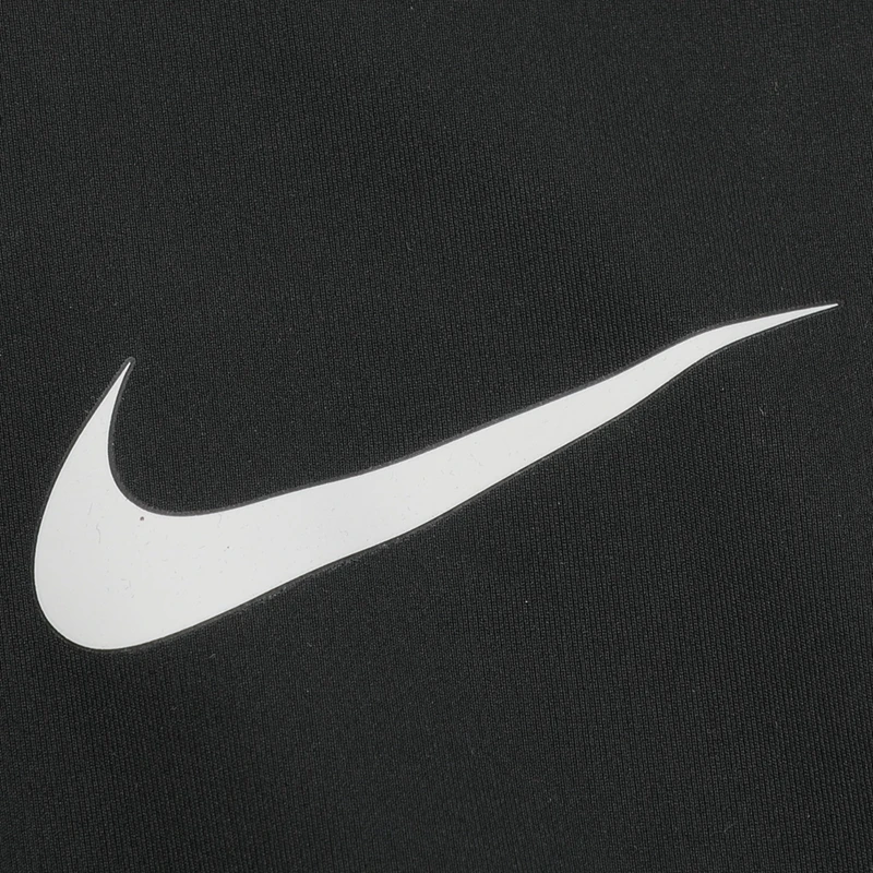 Новое поступление NIKE как M NP TGHT Для мужчин брюки больших размеров спортивной одежды