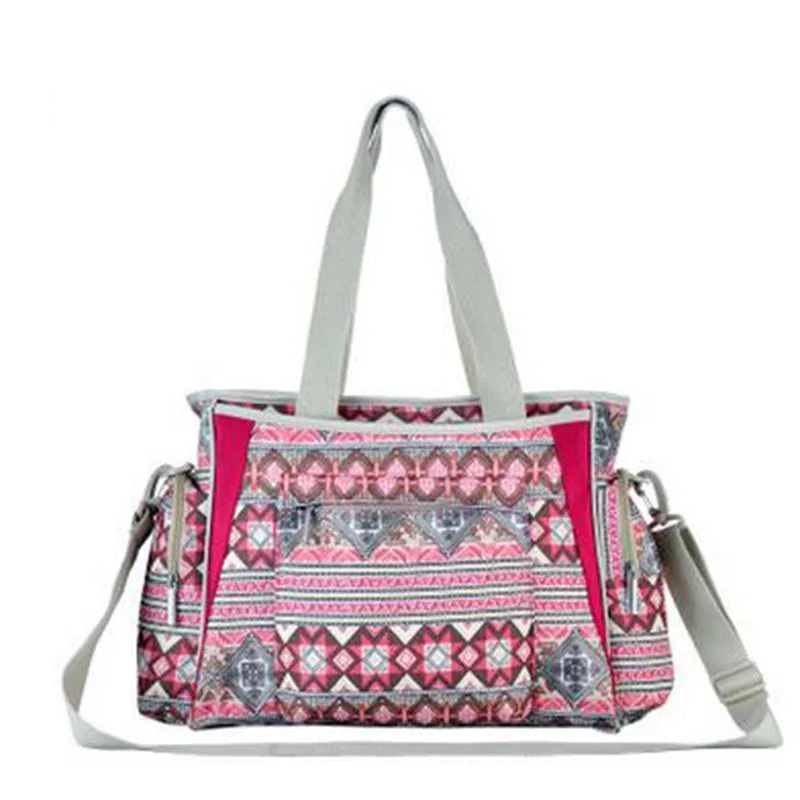 36020170920151425320 - 