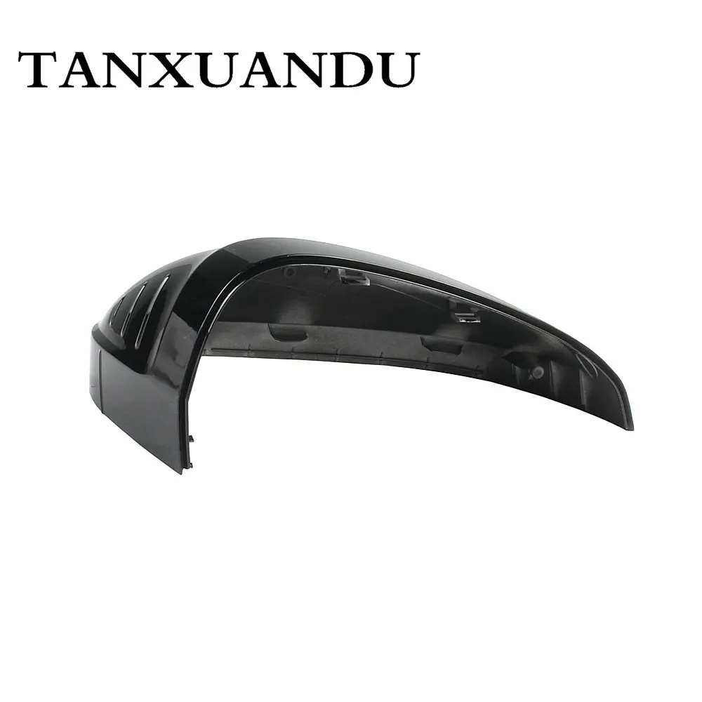 IMG_3860副本_副本_1