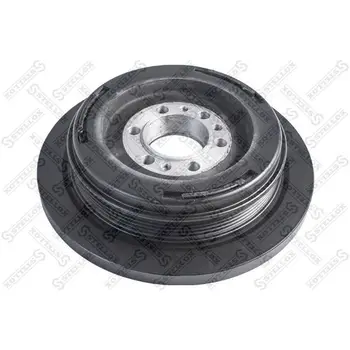 

Crankshaft pulley Opel Omega B 94-03 BMW E36/E34/E39/E38 2.5TD without